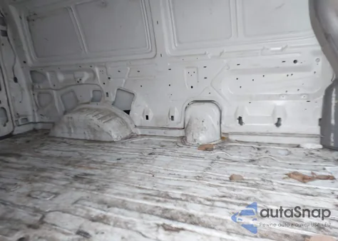 1998 Ford E-350 Commercial/Recreational from USA, damaged, VIN 1FTSE34L3WHA59117